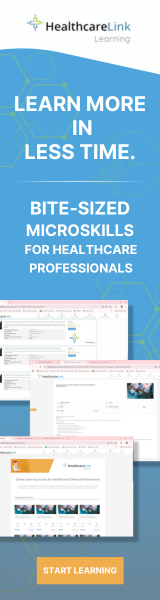 Microskills for Healthcare Professionals