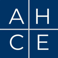 Aged and Health Care Education