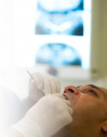 eIntegrity Healthcare e-Learning