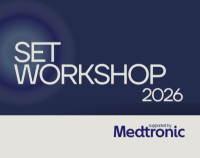 General Surgeons Australia