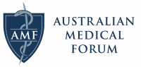 354_logo_amf1605077302.png