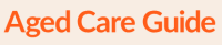 2622_agedcareguide1774137131.png