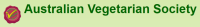 1793_vegetarian1680688403.png