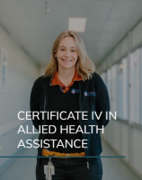 Rural Medical Education Australia