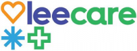 _leecare_logo1627370947.png