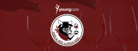 Youngcare