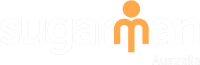 1155_sugarmanlogo_11617157589.png