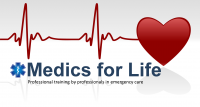 30_medics_logo1472625188.png