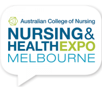 Australian College of Nursing (ACN)
