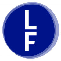 1207_lf_logo1623054371.png