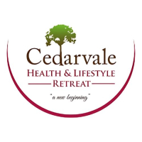 2693_cedarvale_logo1734501124.jpg