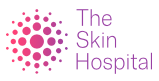 900_the_skin_hospital1608098792.png