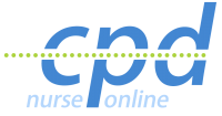 Nurse CPD Online