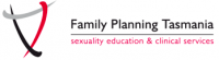 982_family_plaaning_tasmania1609727015.png