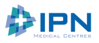 IPN Medical Centres Pty Ltd