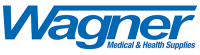 1057_wagner_medical_supplies_011611541312.png