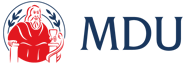 915_mdu_logo1608182563.png