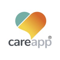 1323_careapp_logo1628576183.jpg