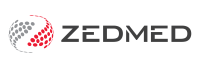 1252_zedmed_logo1626245541.png