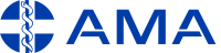 790_ama_logo1607412426.png