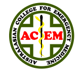 296_logo_acem1604633061.png