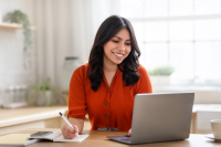 Australian Medical Association Queensland Education and Training Institute