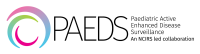 482_paeds_logo1605753614.png