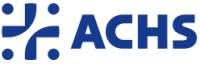 1192_achs_logo1622696898.png