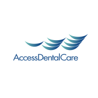2769_access_dental_care_logo1750759050.png