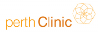 1858_perth_clinic1681440986.png