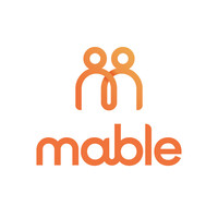 1269_mable_logo1627012341.jpg