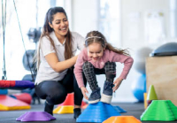 Charles Sturt University