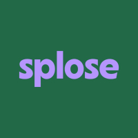 2807_splose_logo1755759200.jpg