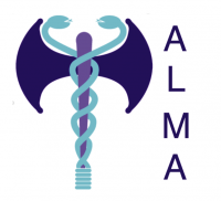 1218_logo_alma1623302326.png