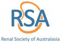 1787_renal_society_australia1680669173.png