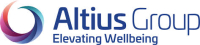 Altius Group