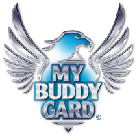 2627_my_buddy_gard_logo_compressed1725946252.png