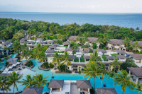 International Parkinson and Movement Disorder Society