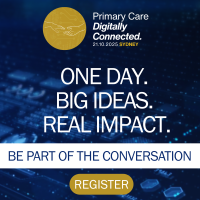 Australasian Institute of Digital Health (AIDH)