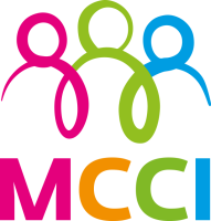 MCCI - Wollongong