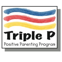 Triple P International Pty Ltd