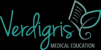 Vedigris Medical Education