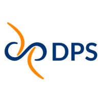 2622_dps_publishing_pty_ltd_logo1724730180.jpeg