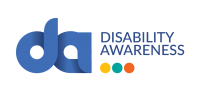 648_disability_awareness_logo1606705285.png