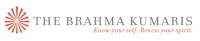 The Brahma Kumaris