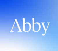 2865_abby_health1776955877.png