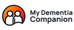 1271_logo_white_my_dementia_companion1627016527.png