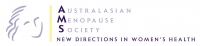 Australasian Menopause Society