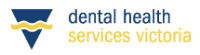 774_dental_health_services_victoria1607331470.png