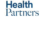 721_health_partners_fund_logo1607051569.png